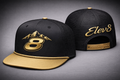 Founder's Collection Snapback "Limited Edition"