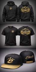 Founder's Collection Bundle "Limited Edition"